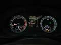Skoda Karoq Karoq 1.5 TSI 150 ch ACT DSG7 Business Argent - thumbnail 12
