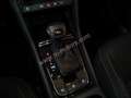 Skoda Karoq Karoq 1.5 TSI 150 ch ACT DSG7 Business Argent - thumbnail 10