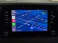 Skoda Karoq Karoq 1.5 TSI 150 ch ACT DSG7 Business Argent - thumbnail 23