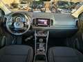 Skoda Karoq Karoq 1.5 TSI 150 ch ACT DSG7 Business Argent - thumbnail 5