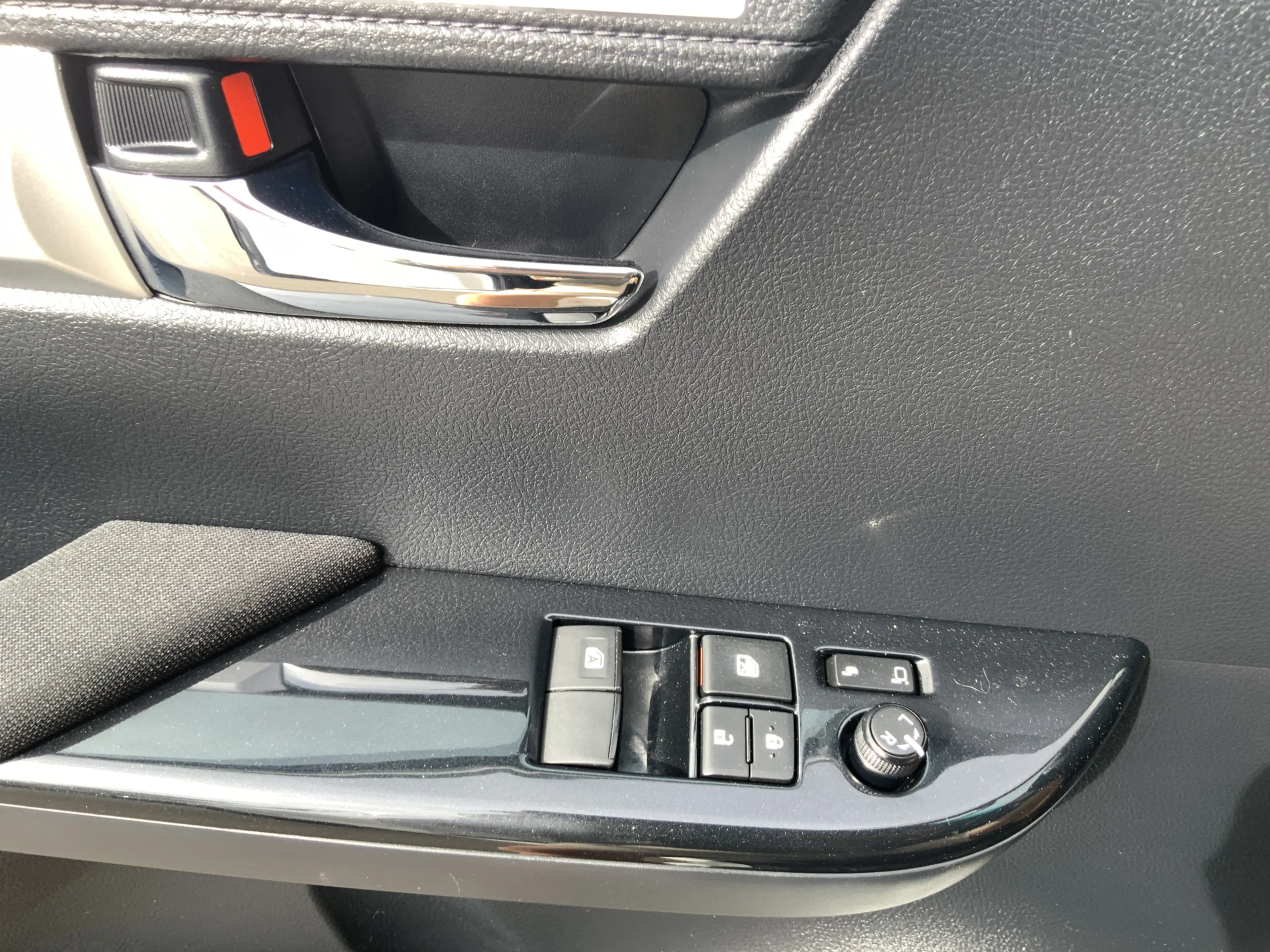 Toyota Hilux 2.4 D-4D Xtra Cab Cool Comfort Airco Cruise Alu Ve — photo 16