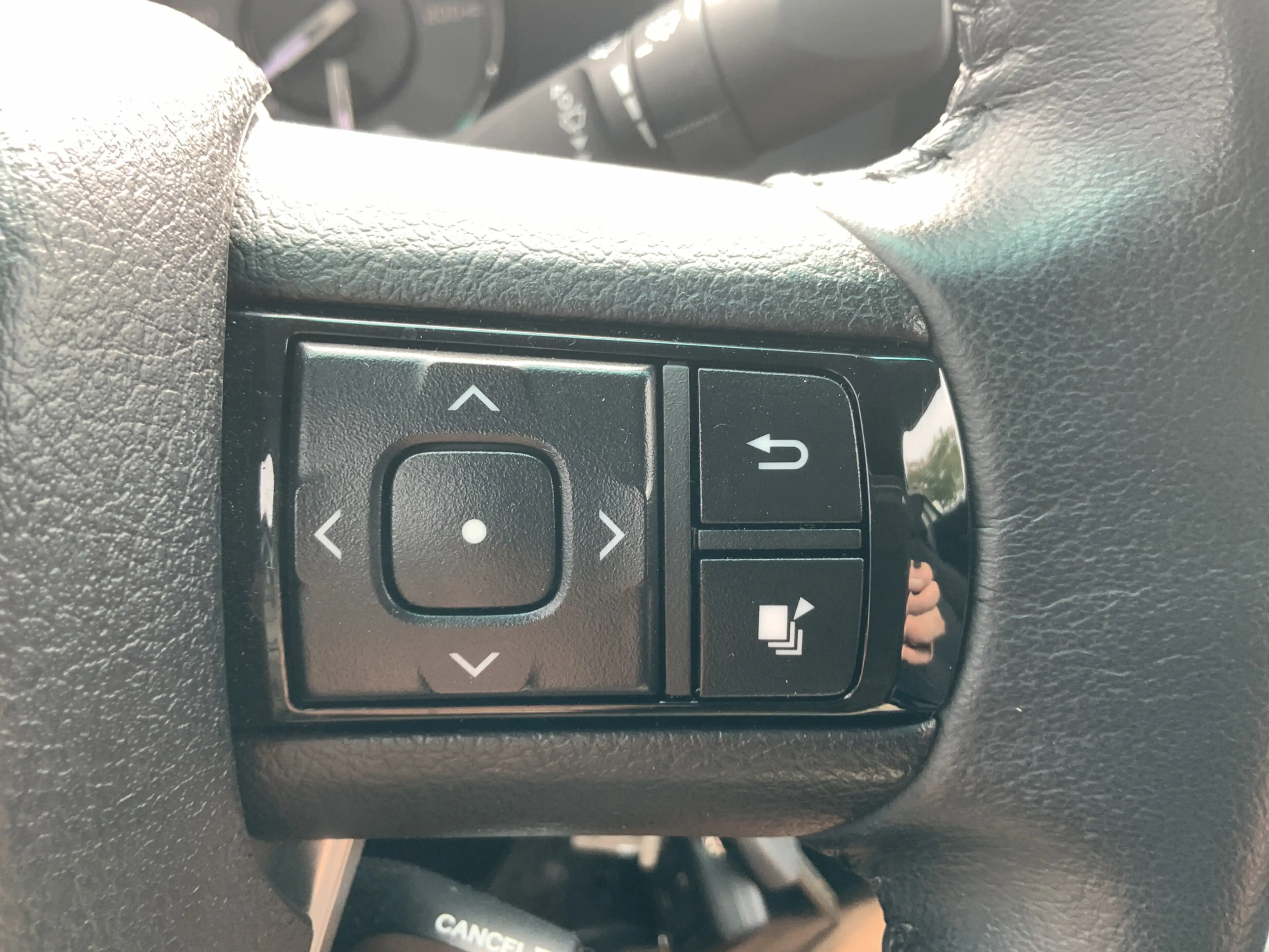 Toyota Hilux 2.4 D-4D Xtra Cab Cool Comfort Airco Cruise Alu Ve — photo 20
