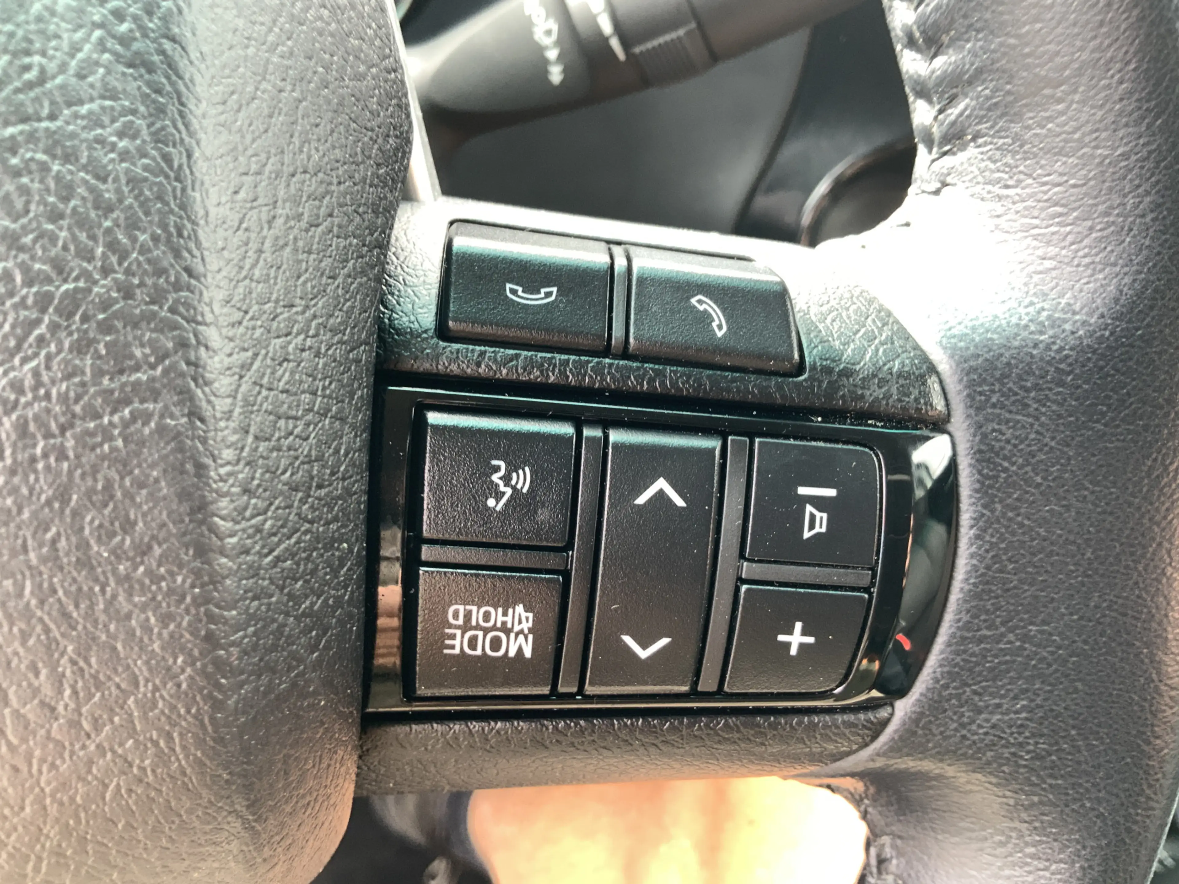 Toyota Hilux 2.4 D-4D Xtra Cab Cool Comfort Airco Cruise Alu Ve — photo 14