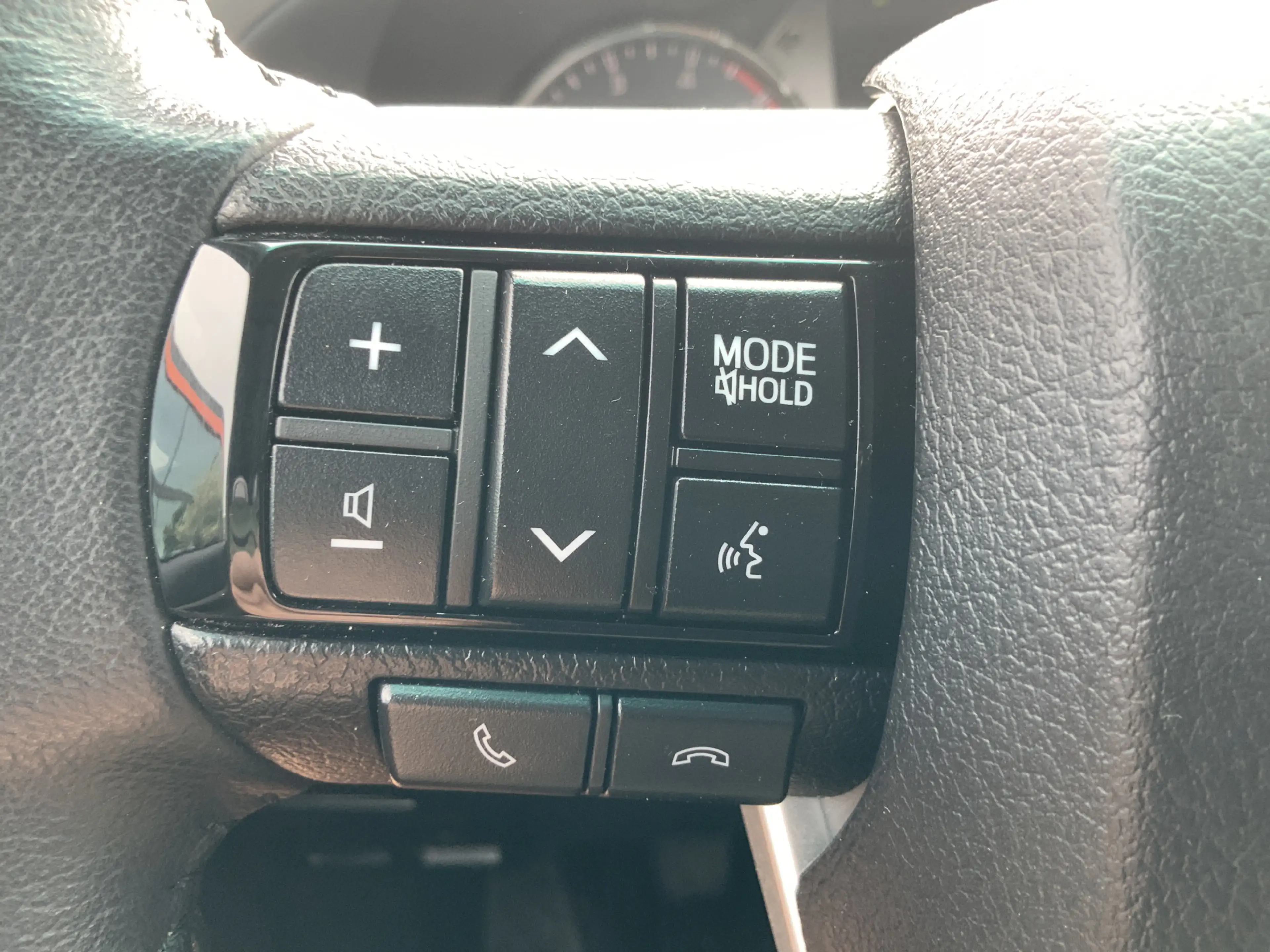 Toyota Hilux 2.4 D-4D Xtra Cab Cool Comfort Airco Cruise Alu Ve — photo 19