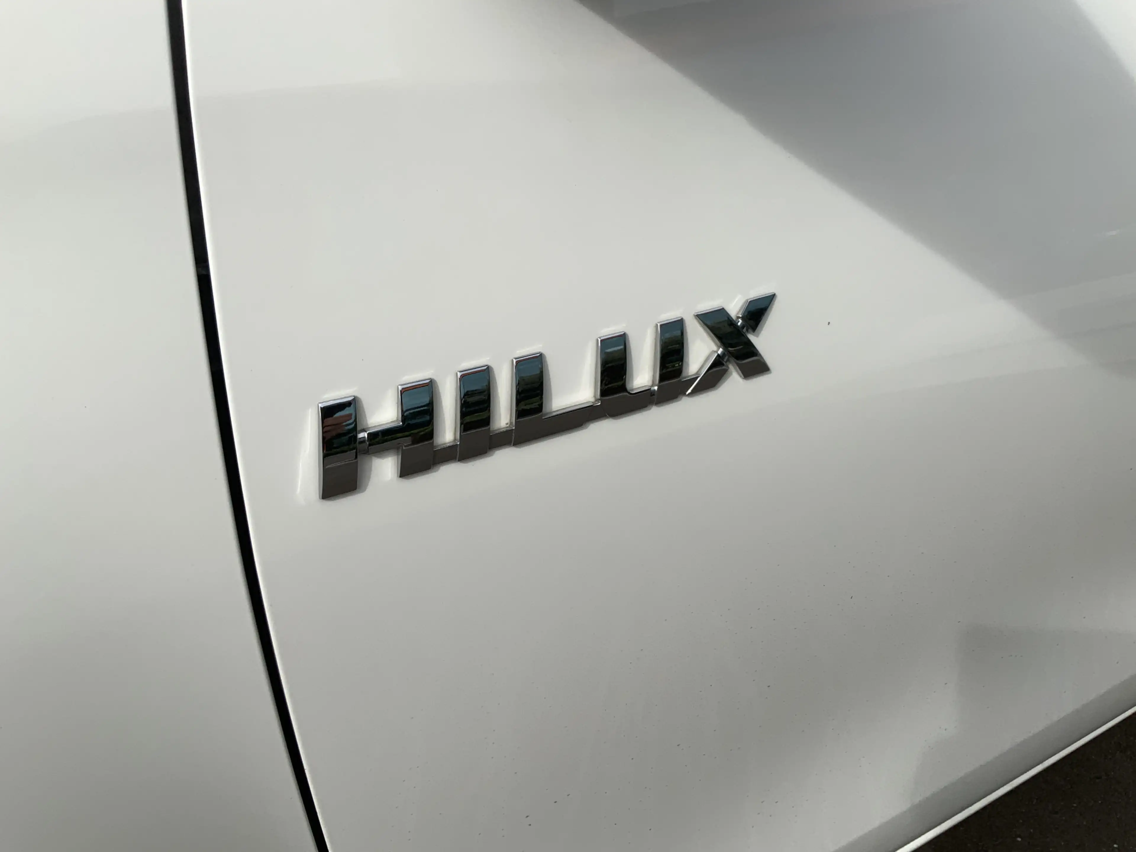 Toyota Hilux 2.4 D-4D Xtra Cab Cool Comfort Airco Cruise Alu Ve — photo 12