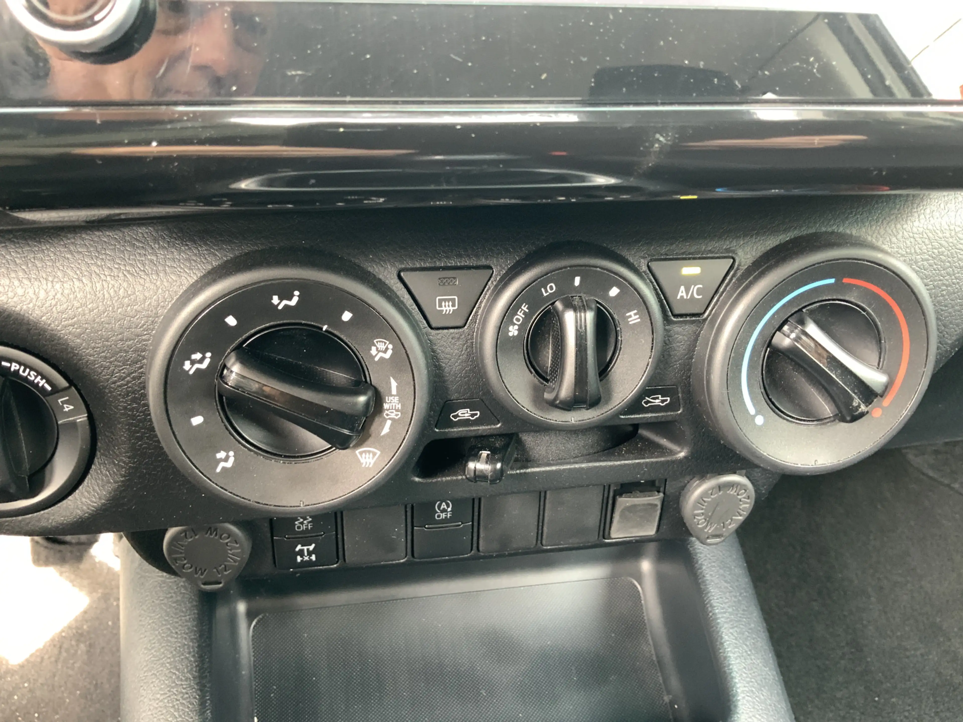 Toyota Hilux 2.4 D-4D Xtra Cab Cool Comfort Airco Cruise Alu Ve — photo 8