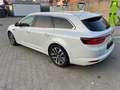 Renault Talisman Intens Weiß - thumbnail 4