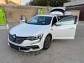 Renault Talisman Intens Weiß - thumbnail 2