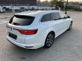Renault Talisman Intens Weiß - thumbnail 10