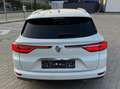 Renault Talisman Intens Weiß - thumbnail 14