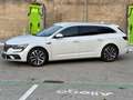 Renault Talisman Intens Weiß - thumbnail 15