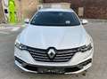 Renault Talisman Intens Weiß - thumbnail 5