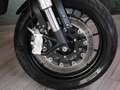 Benelli Leoncino 500 - 2022 - km 6669 Rosso - thumbnail 13