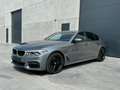 BMW 530 iPerformance M - Pano dak - Full option - thumbnail 3