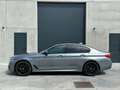 BMW 530 iPerformance M - Pano dak - Full option - thumbnail 7