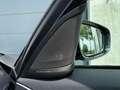 BMW 530 iPerformance M - Pano dak - Full option - thumbnail 18