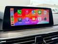 BMW 530 iPerformance M - Pano dak - Full option - thumbnail 11