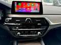 BMW 530 iPerformance M - Pano dak - Full option - thumbnail 10