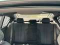 BMW 530 iPerformance M - Pano dak - Full option - thumbnail 17