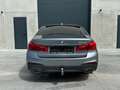 BMW 530 iPerformance M - Pano dak - Full option - thumbnail 4