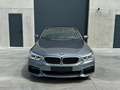 BMW 530 iPerformance M - Pano dak - Full option - thumbnail 1