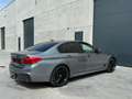 BMW 530 iPerformance M - Pano dak - Full option - thumbnail 6