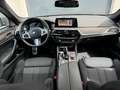 BMW 530 iPerformance M - Pano dak - Full option - thumbnail 8