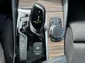 BMW 530 iPerformance M - Pano dak - Full option - thumbnail 12