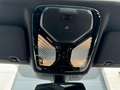 BMW 530 iPerformance M - Pano dak - Full option - thumbnail 9