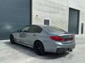 BMW 530 iPerformance M - Pano dak - Full option - thumbnail 5