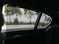 BMW 530 iPerformance M - Pano dak - Full option - thumbnail 19