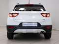 Kia Stonic 1.0 T-GDi MHEV Concept 100 Blanc - thumbnail 20