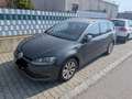 Volkswagen Golf Variant Golf Variant Comfortline 2,0 TDI Comfortline Schwarz - thumbnail 1