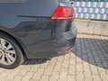 Volkswagen Golf Variant Golf Variant Comfortline 2,0 TDI Comfortline Schwarz - thumbnail 5
