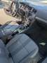 Volkswagen Golf Variant Golf Variant Comfortline 2,0 TDI Comfortline Schwarz - thumbnail 3