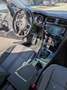 Volkswagen Golf Variant Golf Variant Comfortline 2,0 TDI Comfortline Schwarz - thumbnail 4