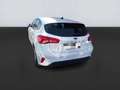 Ford Focus 1.5 Ecoblue Trend+ 120 Blanco - thumbnail 3