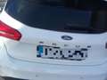 Ford Focus 1.5 Ecoblue Trend+ 120 Blanco - thumbnail 20