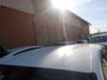 Ford Focus 1.5 Ecoblue Trend+ 120 Blanco - thumbnail 25