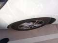 Ford Focus 1.5 Ecoblue Trend+ 120 Blanco - thumbnail 12