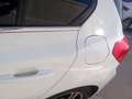 Ford Focus 1.5 Ecoblue Trend+ 120 Blanco - thumbnail 19