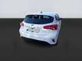 Ford Focus 1.5 Ecoblue Trend+ 120 Blanco - thumbnail 5