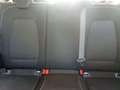 Ford Focus 1.5 Ecoblue Trend+ 120 Blanco - thumbnail 8