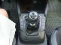 Ford Focus 1.5 Ecoblue Trend+ 120 Blanco - thumbnail 11