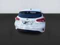 Ford Focus 1.5 Ecoblue Trend+ 120 Blanco - thumbnail 4