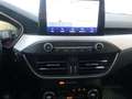 Ford Focus 1.5 Ecoblue Trend+ 120 Blanco - thumbnail 14