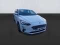 Ford Focus 1.5 Ecoblue Trend+ 120 Blanco - thumbnail 2
