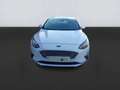 Ford Focus 1.5 Ecoblue Trend+ 120 Blanco - thumbnail 1