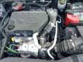 Ford Focus 1.5 Ecoblue Trend+ 120 Blanco - thumbnail 23