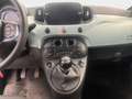 Fiat 500C Club 1.0 Hybrid 51KW (70 CV) Gris - thumbnail 11